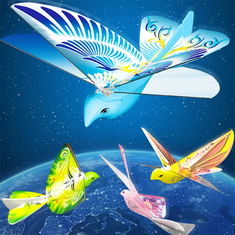 Интерактивная игрушка для детей и родителей креативная электрическая бросания