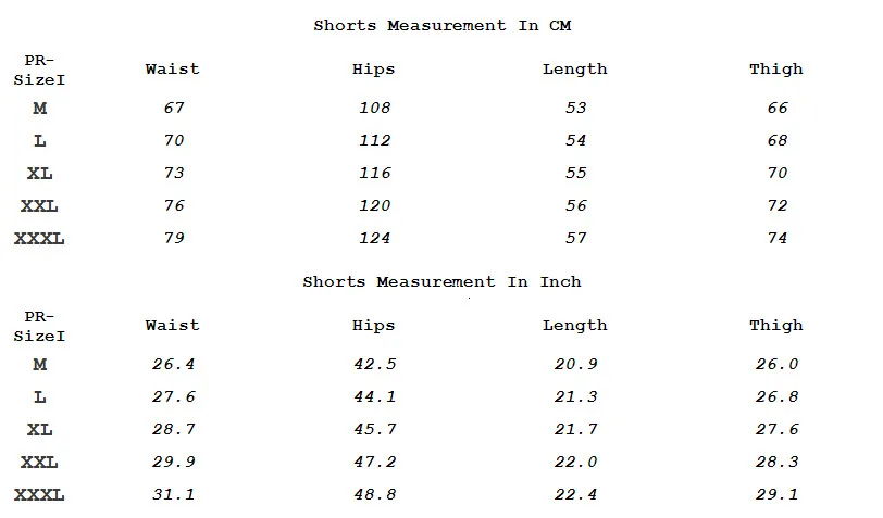 

Privathinker Cashew Flower Men Shirts Casual Loose Male Suit Men's Short Sleeve Summer Suit Solid Color Tank Tops Fashion Shorts