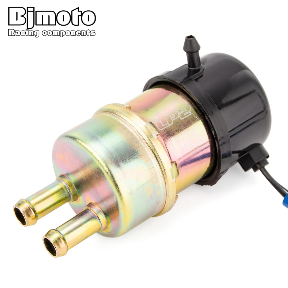 Газовый топливный насос BJMOTO для Honda CBR1000F CBR900RR Fireblade CBR500 CBR250 MC19 CBR400 NC23 NC29 CBR600F CBR600