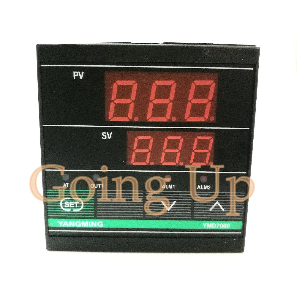 Умная лампа для телефона|Детали и аксессуары приборов| |