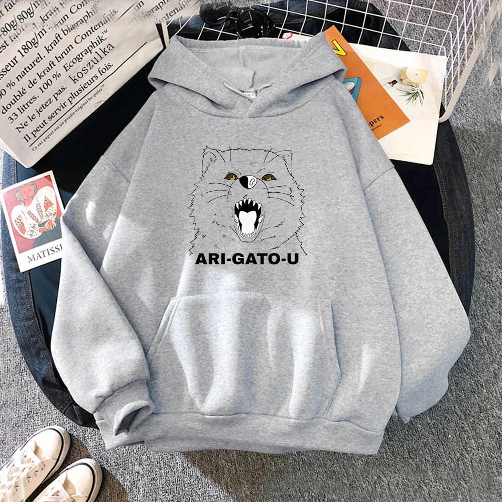 

Anime To Your Eternity Hoodie Women Manga Harajuku Oversized Fushi Hoodies Female Funny Fleece Moletom Sweatshirt Pullover Hoody