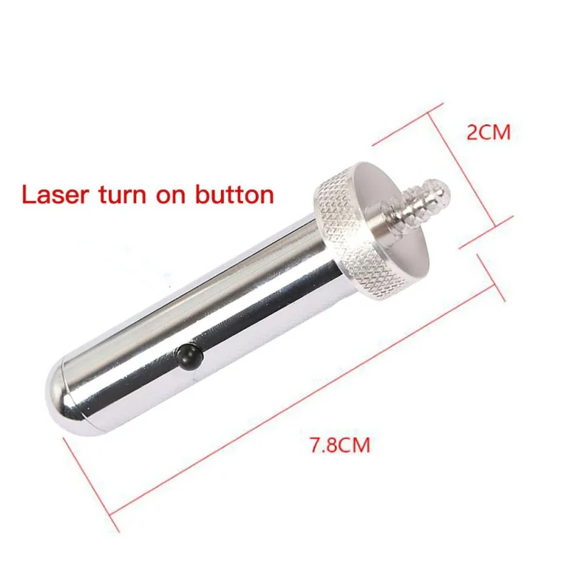 

Golf Swing Training Aid Swing Plane Corrector Swing Posture Indicator