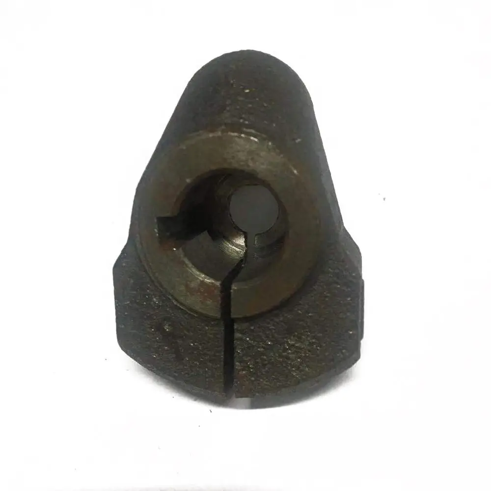 

4500PSI компрессор высокого давления компрессор запасные части коленчатый вал ротор 1 шт./лот