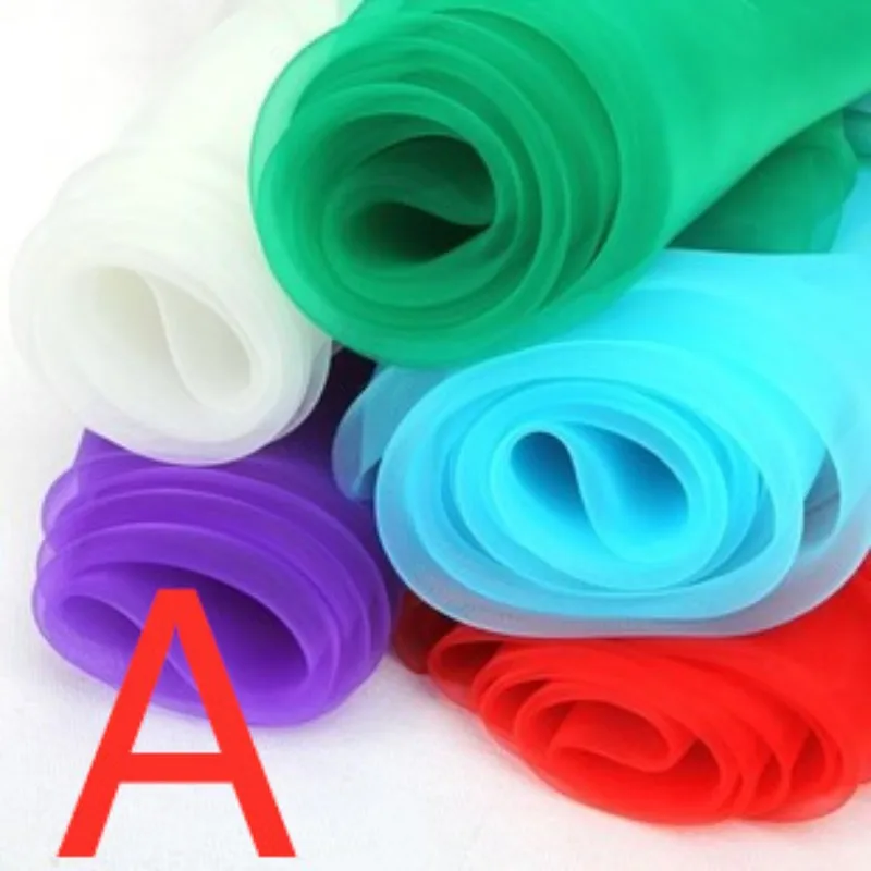 

Clothing Accessories / Garment Accessories & Textiles / Mesh Garment Fabric T320500327
