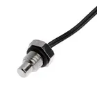 Цифровой расходомер, расходомер воды, запись времени температуры с датчиком потока G12