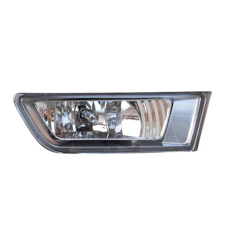 Противотуманные фары на передний бампер противотуманные передняя фара дальнего