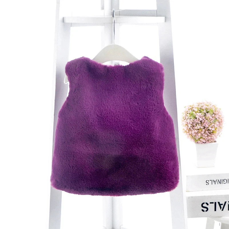 2019 теплое зимнее Детское пальто для девочек Детская верхняя одежда с вышивкой в