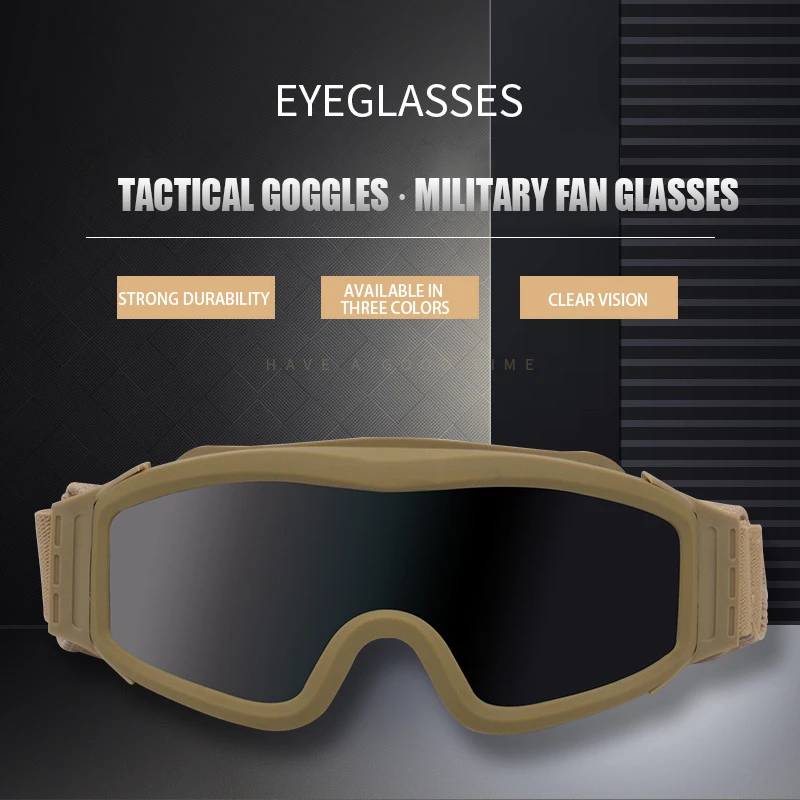 

Солнечные очки черные и вертушки, солнцезащитные очки, линзы для 3 линз, страйкбола, пейнтбола, мотоцикла