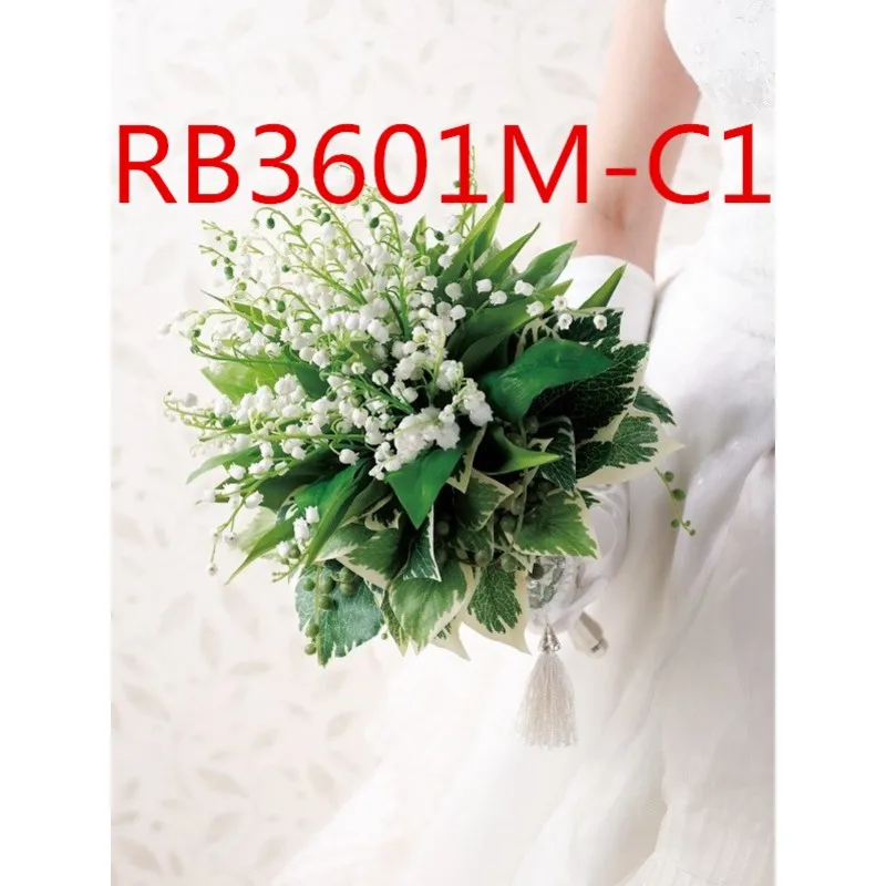 

RB3601M
