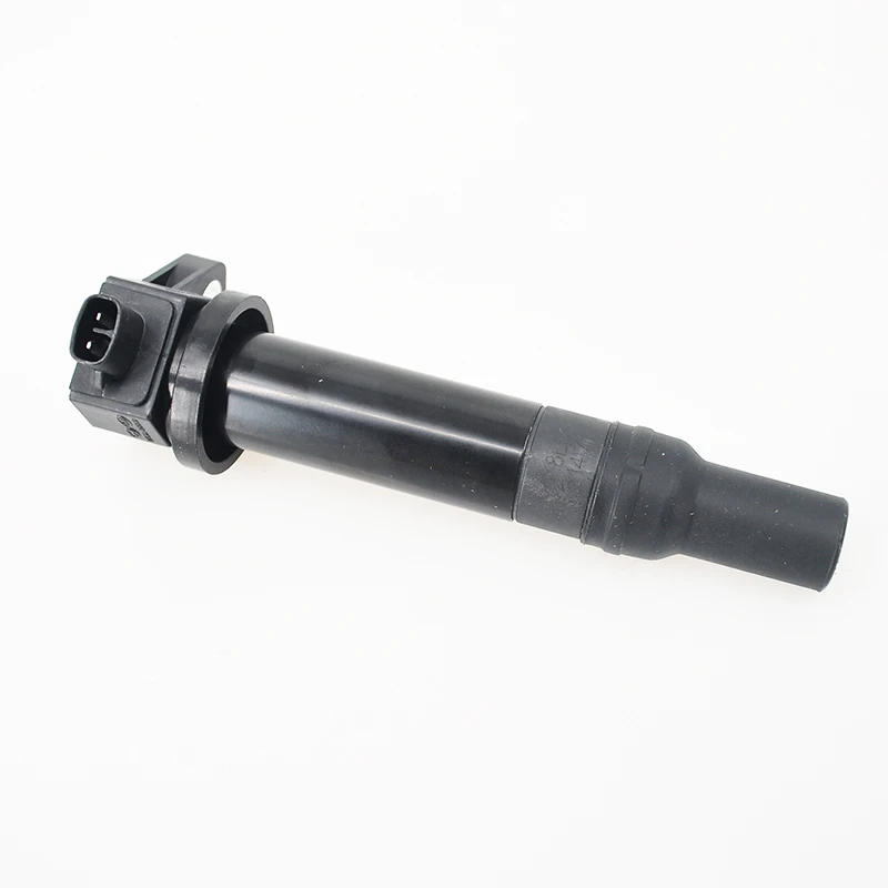 Новая катушка зажигания Baificar 27301 26640 для Hyundai Accent Elantra Kia Rondo Rio Rio5 L4 1 6 2006 2011 Dodge touch