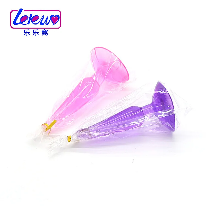 Силиконовый фаллоимитатор анальная пробка для начинающих эротические игрушки