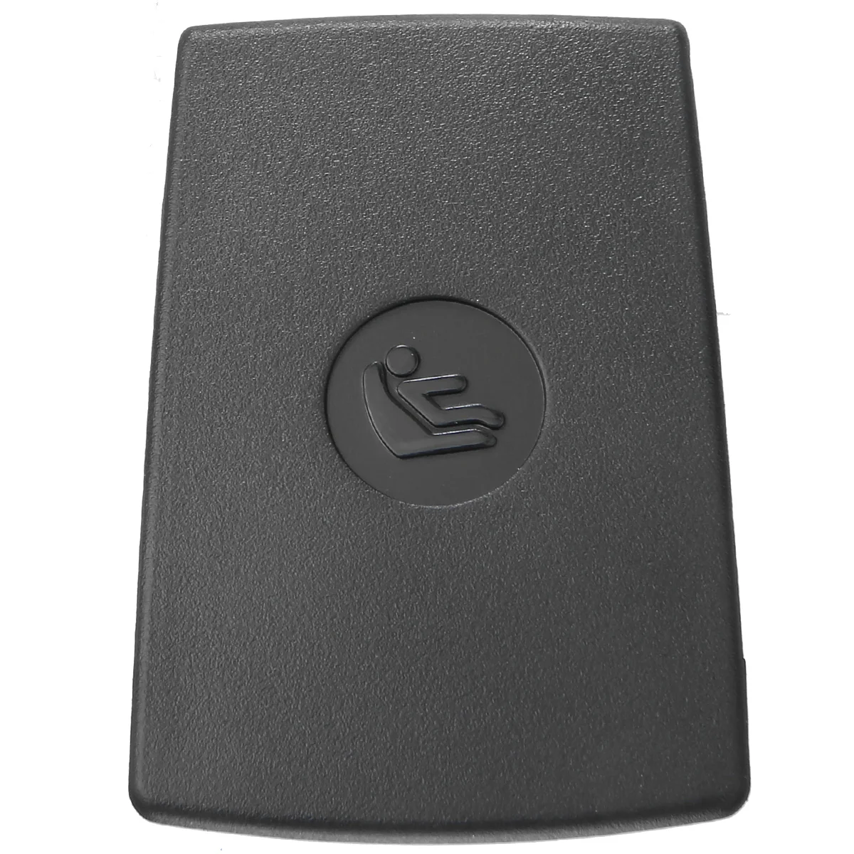 Новое поступление 1 шт. защитный чехол для заднего детского сиденья ISOFix 52207319686 BMW