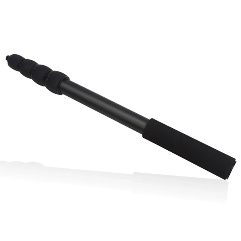 Аудиоаксессуары-покупатель перезаказывает или обновляет гарантию 100% |