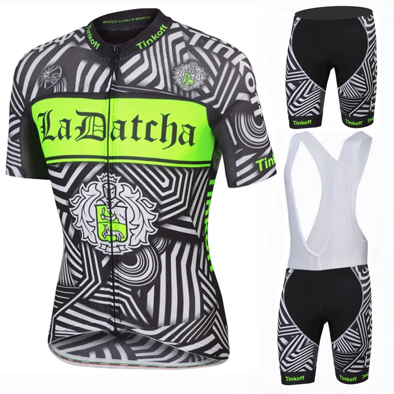 Джерси для велоспорта с принтом Новинка лета 2021 дышащая подкладка мужская