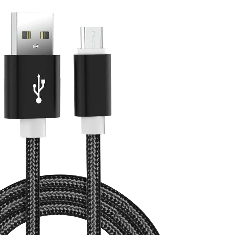 USB-кабель для iPhone Xs Max Xr X 8 7 6 6s 5 5s iPad быстрая зарядка зарядное устройство кабель