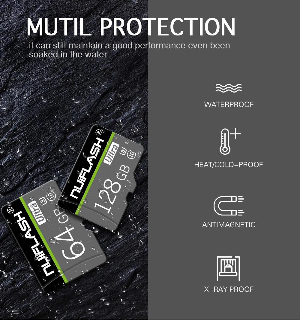 Tarjeta, micro sd, Мини карта, карта памяти, высокая скорость, 8 ГБ, 16 ГБ, 32 ГБ, класс 10, micro sd карта, флеш, TF карта, 64 ГБ, 128 ГБ, cartao de memoria