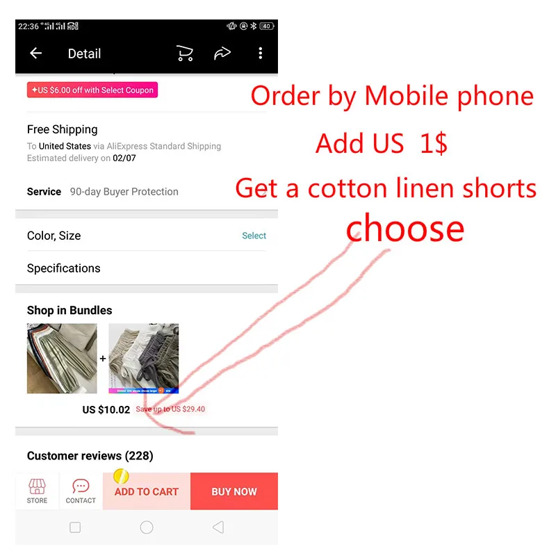 

Casual Style Cotton Linen Pants Women 2020 Spring Summer New Elastic Waist Solid Basic Retro Loose Women's Harem Pants Trousers