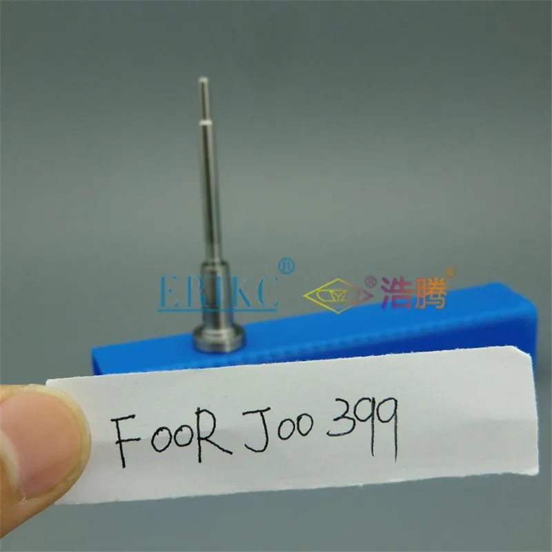Клапан впрыска дизельного двигателя CR FooRJ00399 клапаны для F00R J00 399 автоматический