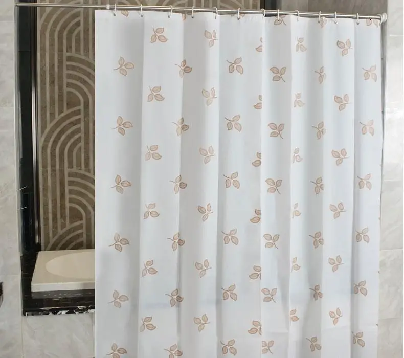 Rideaux душ Tende Bagno Ванна Tenda Doccia Cortina Ducha Douchegordijn Duschvorhang Rideau De Douche занавеска для ванной комнаты