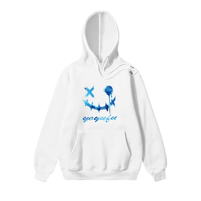 

Новинка 2022 года, толстовка с капюшоном с принтом для мужчин, пуловер с капюшоном, свитшот для мужчин и женщин, толстовки и свитшоты, Мужская т...