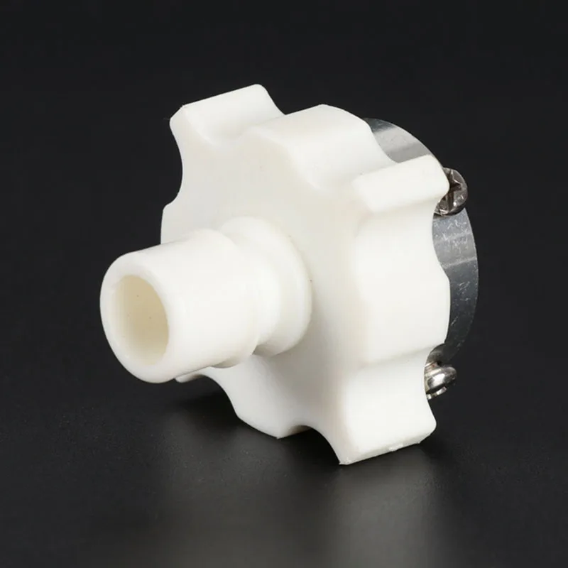 

1Pcs Car Wash Water Gun Connector Washing Machine Connector Washing Machine Screw Connector Household Water Gun Hose Connector