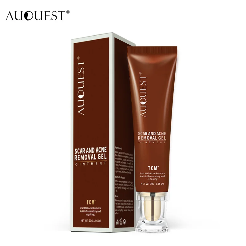 

Stretch Mark Treatment Cream Scar Diminishing Serum Gel Cream Repair Damaged Skin Whitening Dark Spots Restore Beauty Product