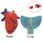 Флеш-накопитель USB, 256 ГБ, 4 Гб, 32 ГБ, 16 ГБ, 64 ГБ, 128, 8, 256 ГБ