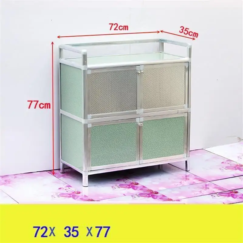 Number 35 Cubertero Para Cajones Besteklade Sidebord Dolap Kaplama Mueble Cocina Meuble кухня, буфет мебель из алюминиевого сплава шкаф - Цвет: Number 35