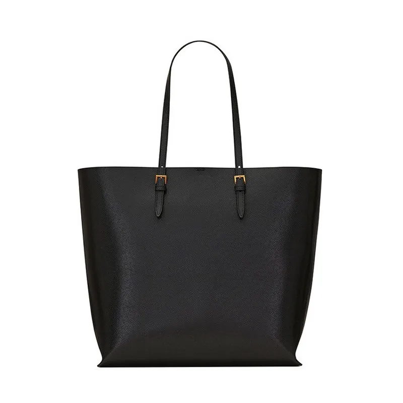 

B204 Luxury Leather Handbags Women Bags Designer Brand Women's Shoulder Bags Large Capacity Ladies Hand Bags