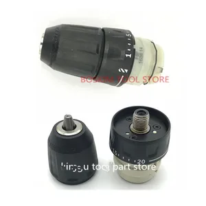 Коробка-редуктор для BOSCH 10,8 V GSR18-2-LI GSR12-2-LI PSR10,8LI-2 PS31 GSR12-LI PS21 GSR10.8-15F BACD-1 10,8 V LI