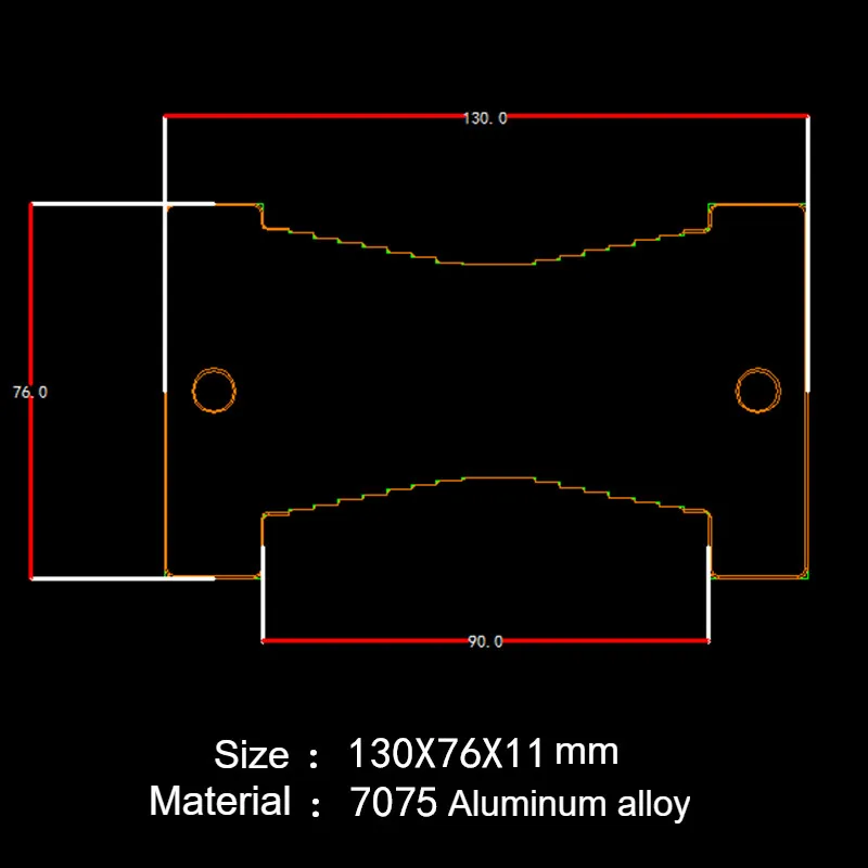 Высокоточный Измеритель высоты по дереву 5 36 мм фрезерный стол электрическая