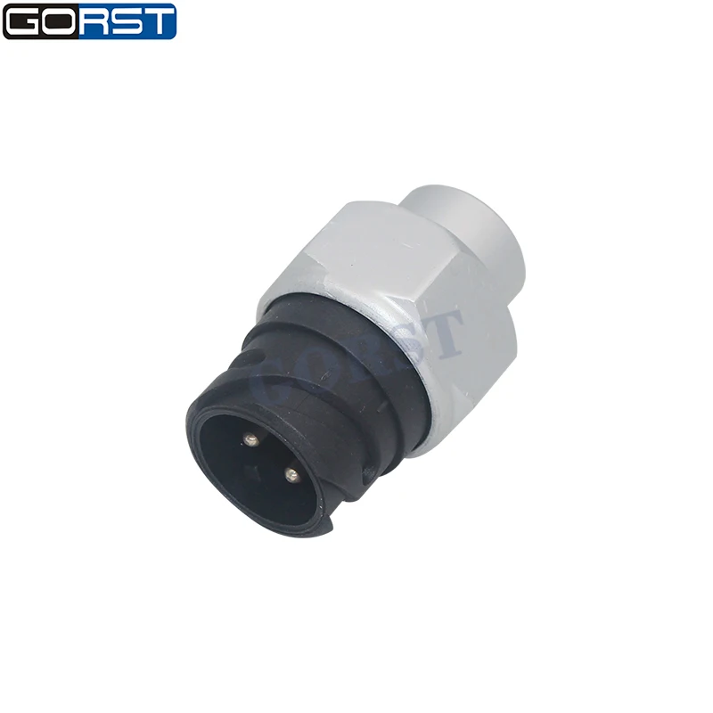 81255140036 переключателя датчика давления воздуха для грузовика MAN F2000 TGA TGS TGX TGL TGM