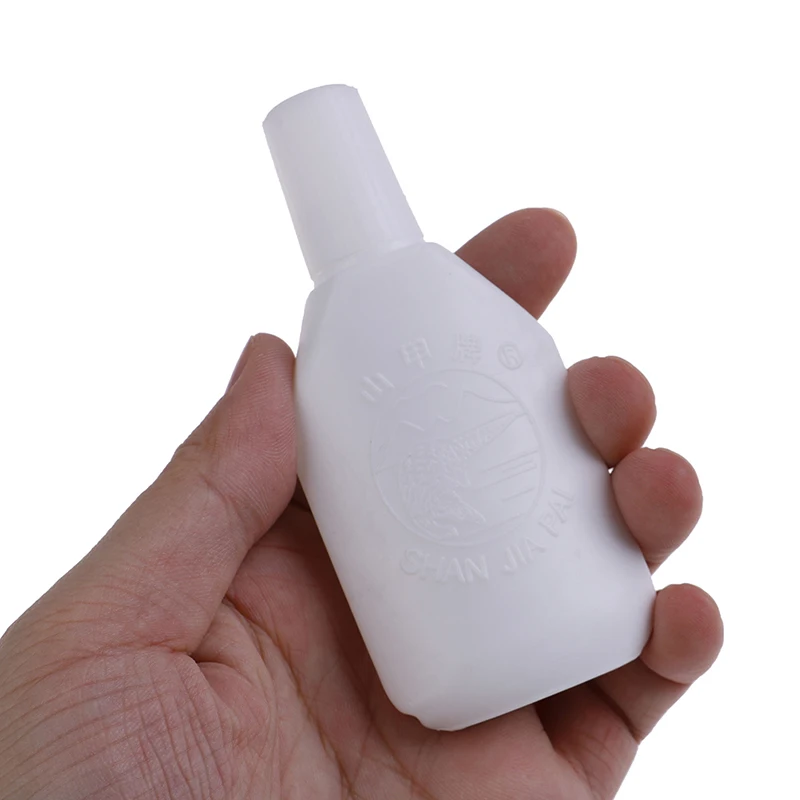 Суперэффективный инсектицид средство от тараканов порошок насекомых