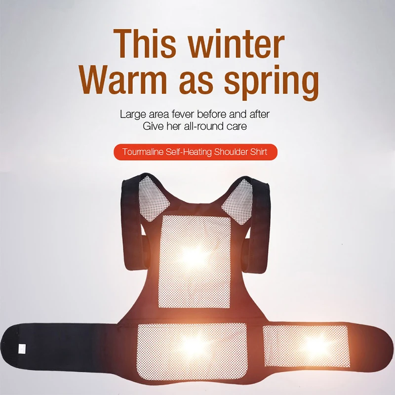 Регулируемый Корректор осанки поддерживающий пояс поддержка ключиц спины плеч