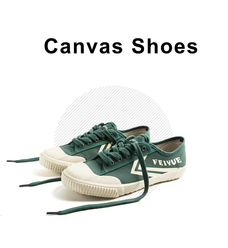 Feiyue/китайская обувь; классическая парусиновая обувь; мужские удобные сникерсы на мягкой подошве; дышащие кроссовки; обувь для кунг-фу; Tenis Masculino