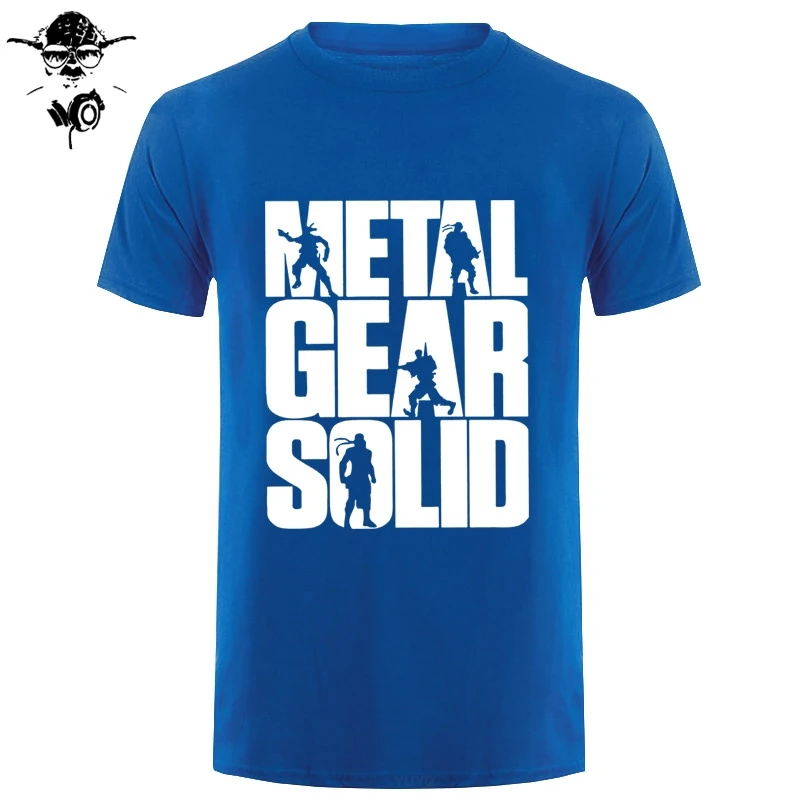 Футболка мужская с коротким рукавом и круглым вырезом забавная тенниска из