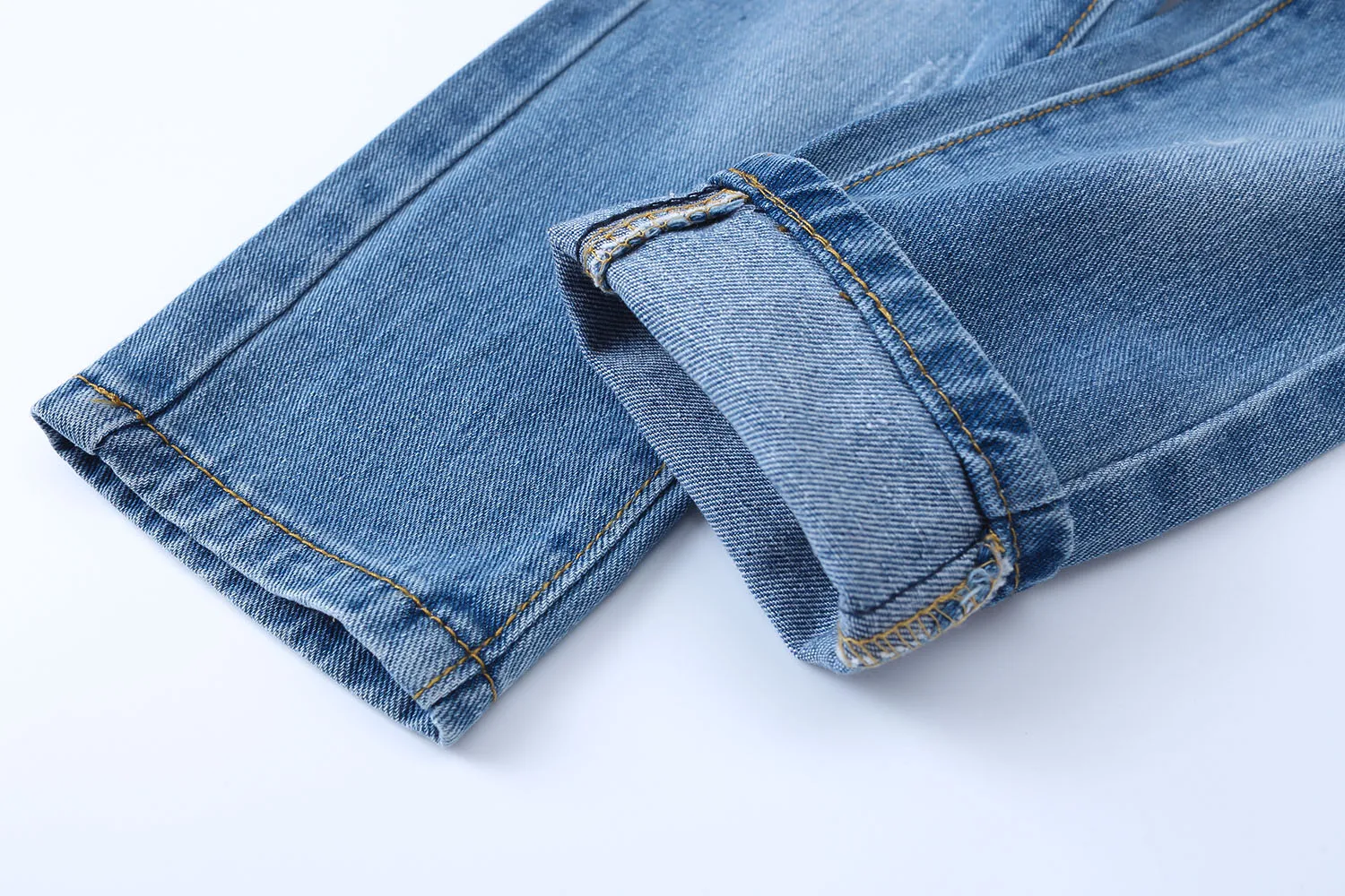 Женский весенний детский комбинезон облегающие брюки на подтяжках для мальчиков