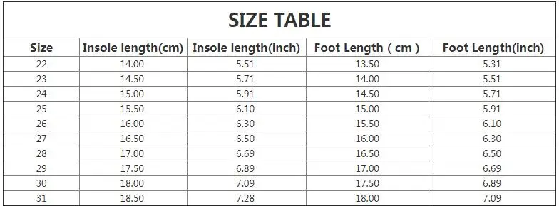 

Kushyshoo Baby Girl Shoes 2021 Fashion Flowers Hook & Loop Summer Toddler Sandals Lighted Breathable Beach Shoes for Kids Girls