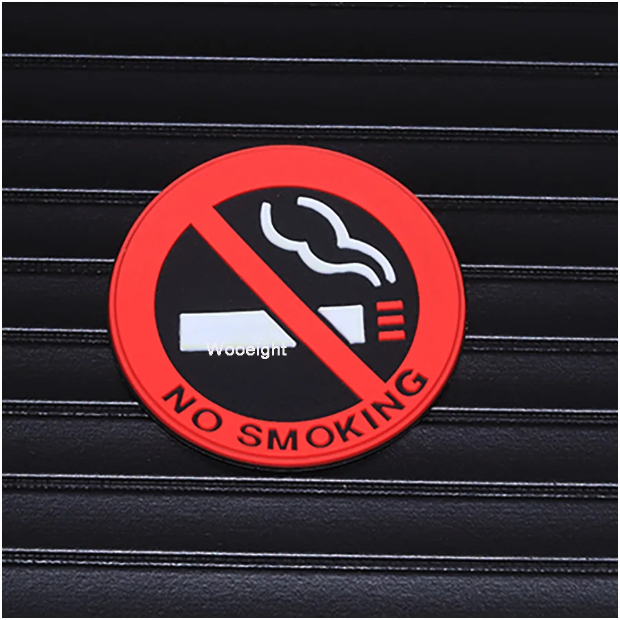 5 шт. наклейки для автомобиля такси двери офиса | Автомобили и мотоциклы