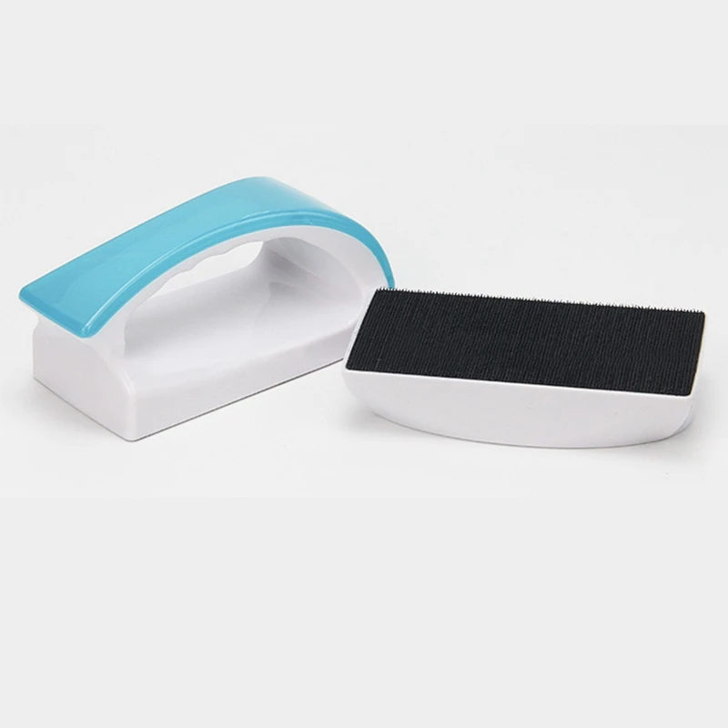 

netic Aquarium Fish Tank Glass Algae Scraper Cleaner netic Brush Aquarium Tank Fish Tools Floating Brush