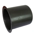 Автомобильный шиномонтажный цилиндр воздушный цилиндр бусина Braker пневматический корпус Запасная часть