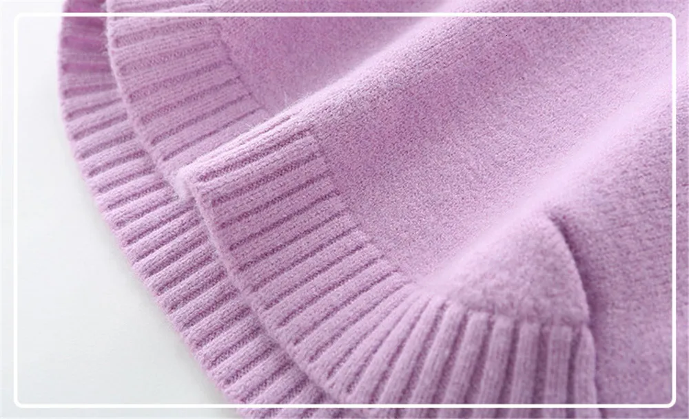 LILIGIRL новорожденных хлопок; в горошек; свитер в горошек вязаная для маленьких девочек пуловер с осень-зима Кашемировый Шарф мягкая теплая одежда с длинными рукавами