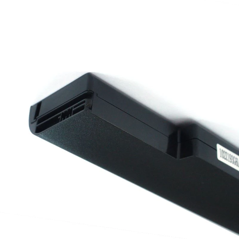 HanGreat новый ноутбук Батарея A32-K72 A32-N71 для Asus K73E K73J K73JK K73S K73SV N71 N71J N71JA N71JQ N71JV N71V N71VG N71VN