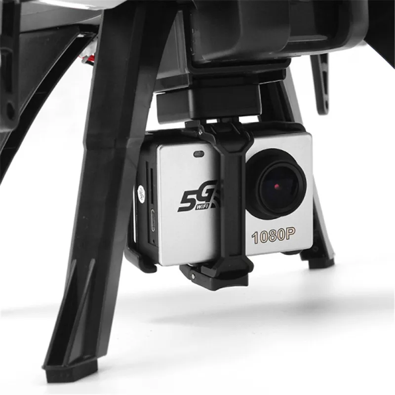 eachine ex2h бесщеточный wifi fpv с 1080p hd камера д