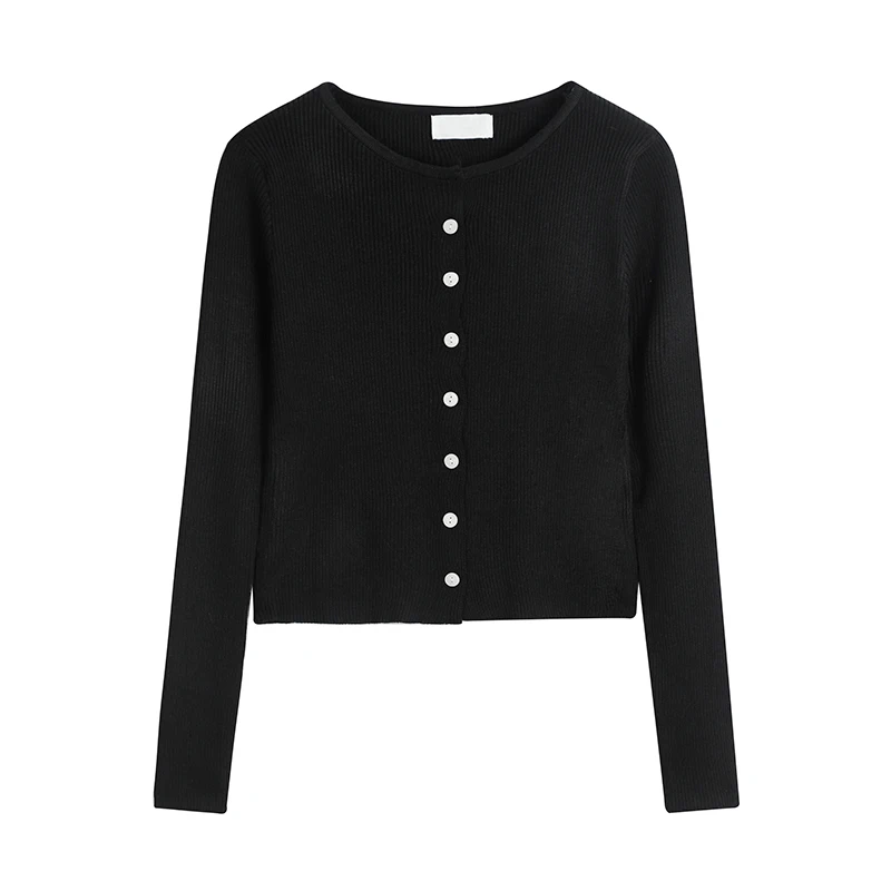 Сексуальное вечервечерние женское платье из двух предметов осень 2021 модный