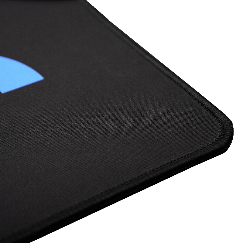 Игровой коврик для мыши Logitech игровой большого размера персонализированный