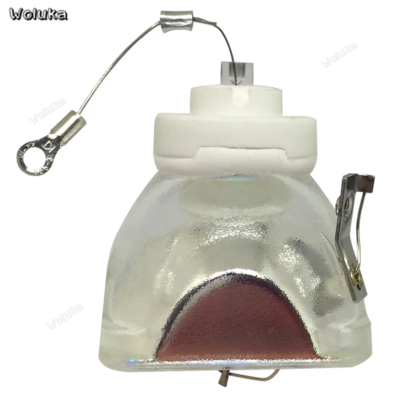 Оригинальная мини-Лампа для проектора Бытовая лампа S CD50 W05 CX21/CX61/CX70/CX71/ES3/ES4/EX3/EX4 |