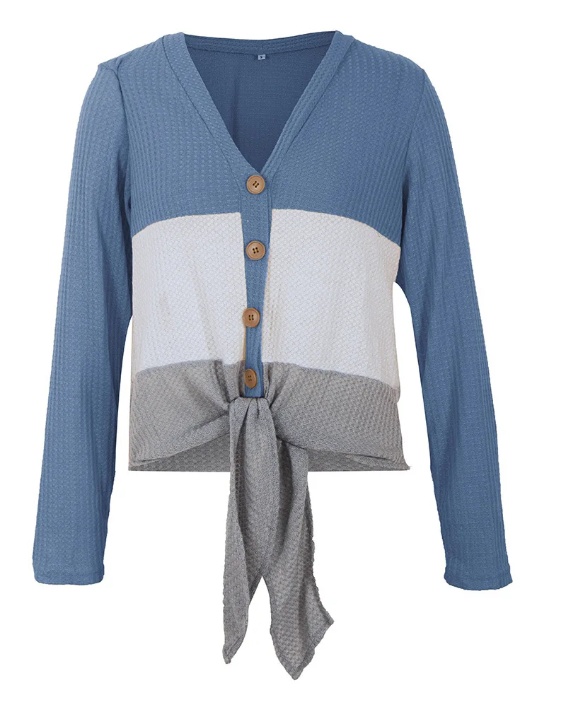 Топы в стиле Харадзюку на осень и весну футболки модная футболка пэчворк женская