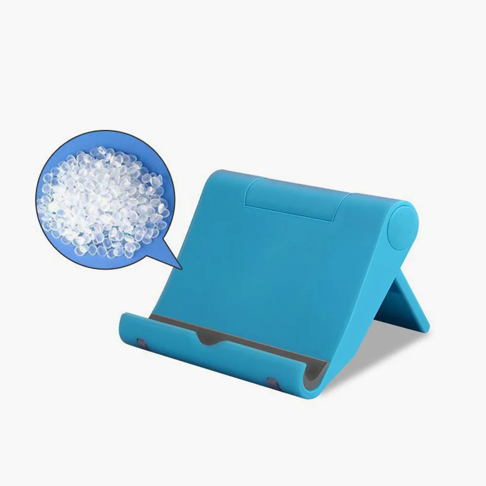 Держатель для конфет Мини Портативный фиксированный держатель товары дома | Дом