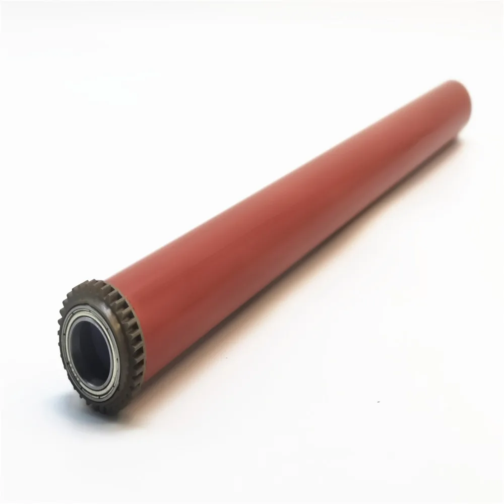 E 3055C муфта для пленки Toshiba Studio 2555C 3555C 4555C 5055C FILM T5055C длительный срок службы|Детали